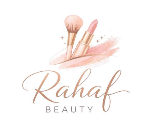 Rahaf Beauty 